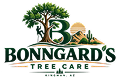 Bonngard’s Tree Care